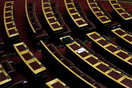 Βουλή: Να αποσυρθεί η πρόταση μείωσης προστίμων του ΚΟΚ ζητούν βουλευτές της ΝΔ