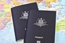 Η Αυστραλία θα ακυρώσει τα διαβατήρια παιδεραστών για να βάλει τέλος στον σεξουαλικό τουρισμό