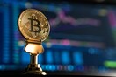 Bitcoin: Το κρυπτονόμισμα ξεπέρασε για πρώτη φορά το όριο των 60.000 δολαρίων