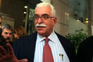 Ο πρ. υφυπουργός υγείας της ΝΔ Αθανάσιος Γιαννόπουλος πιστεύει ότι υπάρχουν υβριδικά κρυπτόζωα στην Ελλάδα;