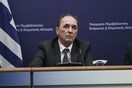 Στη διαιτησία προσφεύγει το Δημόσιο κατά της «Ελληνικός Χρυσός»