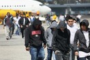 Νέες οδηγίες για τους παράτυπους μετανάστες στις ΗΠΑ - Ποιοι κινδυνεύουν με απέλαση