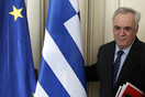 Δραγασάκης στον Guardian: Αυτό που χρειάζεται η Ελλάδα είναι σοκ ανάπτυξης