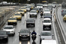 Βρέθηκαν 40.120 ιδιοκτήτες οχημάτων που δεν είχαν καταβάλει τέλη κυκλοφορίας-Έτοιμα τα πρόστιμα