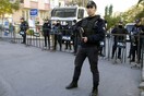 Η Τουρκία παρατείνει την κατάσταση έκτακτης ανάγκης για άλλους τρεις μήνες