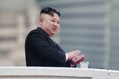 Η Β. Κορέα δεν έχει απαντήσει ακόμη στην πρόταση για τη διεξαγωγή συνομιλιών με τη Σεούλ