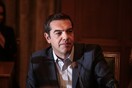 Μήνυμα Τσίπρα για Ελληνικό: Δεν κινδυνεύει η επένδυση - Το ΚΑΣ απλά γνωμοδοτεί