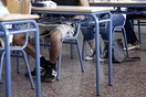 Γονείς από τη Χίο προσέφυγαν στο ΣτΕ κατά της μοριοδότησης των υποψηφίων από σεισμόπληκτες περιοχές