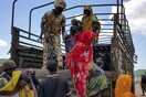 Καμερούν: Τουλάχιστον επτά νεκροί από βομβιστική επίθεση αυτοκτονίας