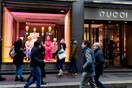 Ο οίκος Gucci επιβεβαιώνει ότι βρίσκεται στο στόχαστρο των αρχών για φοροδιαφυγή