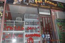 Αντισπισιστές έκαναν επιθέσεις σε κρεοπωλεία και petshop στο Πέραμα και το Κερατσίνι