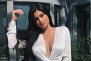 Γιατί η Kylie Jenner δεν δημοσιεύει φωτογραφίες της εγκυμοσύνης της και το deal εκατομμυρίων της μαμάς-μάνατζερ