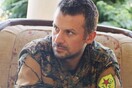 Βρετανός κινηματογραφιστής δολοφονήθηκε από τζιχαντιστές ενώ γύριζε ντοκιμαντέρ για τους Κούρδους