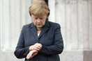 Deutsche Welle: Κρίσιμη η ερχόμενη εβδομάδα για το πολιτικό μέλλον της Μέρκελ