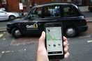 Βρετανία: Η Uber προσφεύγει κατά της αφαίρεσης της άδειάς της