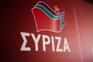 Επίθεση με μπογιές στα γραφεία του ΣΥΡΙΖΑ Μυτιλήνης