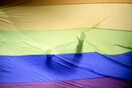 Το Ευρωδικαστήριο απαγορεύει τα «τεστ ομοφυλοφιλίας» σε αιτούντες άσυλο