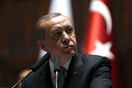 Στην Τουρκία ο γενικός γραμματέας του ΝΑΤΟ