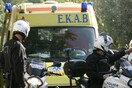 Στο χειρουργείο 24χρονος στη Κρήτη που ακρωτηριάστηκε από βεγγαλικό