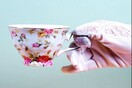 Ο λόγος που οι Βρετανοί αγαπούν τόσο πολύ το τσάι
