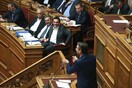 Προβάδισμα 9,5% της ΝΔ έναντι του ΣΥΡΙΖΑ καταγράφει δημοσκόπηση της Pulse