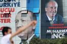 Άνοιξαν οι κάλπες για τους Τούρκους του εξωτερικού - Πάνω από το 60% στη Γερμανία ψηφίζει Ερντογάν