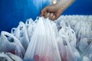 Ο Σύνδεσμος Βιομηχανιών Πλαστικών Ελλάδας εναντίον του τέλους της πλαστικής σακούλας