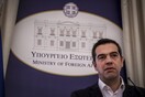 Με νομοσχέδιο η επέκταση της αιγιαλίτιδας - «Μπλόκο» Τσίπρα στην έκδοση Προεδρικού Διατάγματος