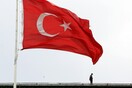 Νέα σύλληψη Αυστριακού στην Τουρκία