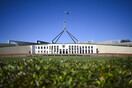 Αυστραλία: Σάλος με sex video στελεχών της κυβέρνησης, στο κοινοβούλιο