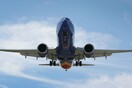 Οι ΗΠΑ διενεργούν έρευνα για τη διαδικασία έγκρισης του Boeing 737 MAX