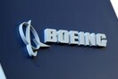 Ανακοίνωση της Boeing για τα 737 ΜΑΧ 8