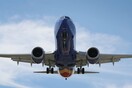 Τι συμβαίνει τελικά με τα Boeing 737 Max 8; Ένας Έλληνας εκπαιδευτής πιλότων εξηγεί