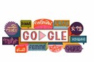 Παγκόσμια Ημέρα της Γυναίκας- 13 γυναίκες που έγραψαν ιστορία στο σημερινό Google doodle
