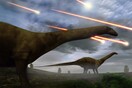 Η στιγμή που πέθαναν οι δεινόσαυροι - Μια σημαντική ανακάλυψη μπορεί να ρίξει φως στην ιστορία της Γης