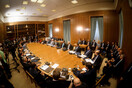 Υπουργικό συμβούλιο: Νέα ηγεσία του Αρείου Πάγου και αναπτυξιακό νομοσχέδιο στην ατζέντα
