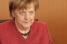 Γερμανία: Καταρρέει το κόμμα της Μέρκελ στις δημοσκοπήσεις - Σενάρια πρόωρων εκλογών
