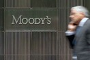 Moody's: Το πιστωτικό προφίλ της Ελλάδας μπορεί να βελτιωθεί με τη συνέχιση των μεταρρυθμίσεων
