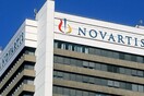 «Παγώνει» η έρευνα για την υπόθεση Novartis