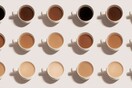 Ο τέλειος καφές και πώς θα τον ετοιμάσετε