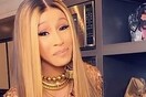 Πώς ένα βίντεο της Cardi B στο Instagram έγινε ο trap «ύμνος» του κορωνοϊού