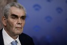 Παπαγγελόπουλος: «Πρωτοφανής, παράνομη και κατάπτυστη πολιτική δίωξη σε βάρος ενός αθώου»