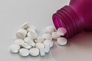 ΕΟΦ: Ανάκληση φαρμακευτικού προϊόντος - Ανακοίνωση για την απόφαση