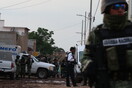 Μεξικό: Ένοπλη επίθεση σε κέντρο απεξάρτησης - Τουλάχιστον 24 νεκροί