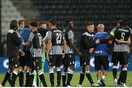Champions League: Κόντρα στην Μπενφίκα ο ΠΑΟΚ, στον τρίτο προκριματικό γύρο