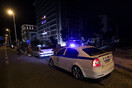 Σπείρα είχε ρημάξει το κέντρο της Αθήνας- 15 συλληφθέντες με πάνω από 100 δικογραφίες