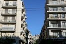 Γεωργιάδης: Μονομερής παράταση στην προστασία α’ κατοικίας θα έχει επιπτώσεις για τη χώρα