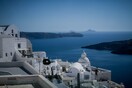 Επτά ελληνικά νησιά στη λίστα καραντίνας της Αγγλίας- Από την Τετάρτη