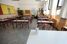 Κορωνοϊός: Κρούσμα σε σχολείο της Αγίας Παρασκευής - Τι καταγγέλλει ο δήμαρχος