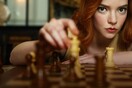 Μήπως η τεχνολογία "σκότωσε" το σκάκι;